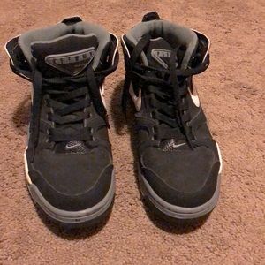 Nike Air Flight Falcons